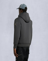 MOSSE KNUCKLES CLASSIC BUNNY