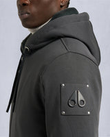 MOSSE KNUCKLES CLASSIC BUNNY