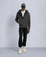 MOSSE KNUCKLES CLASSIC BUNNY