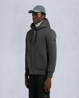 MOSSE KNUCKLES CLASSIC BUNNY