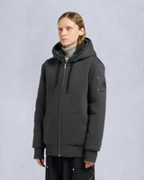 MOSSE KNUCKLES CLASSIC BUNNY