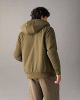 Classic Bunny Hoodie