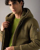 Classic Bunny Hoodie