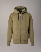 Classic Bunny Hoodie