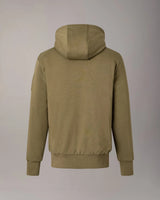Classic Bunny Hoodie