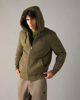Classic Bunny Hoodie