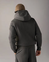 Classic Bunny Hoodie