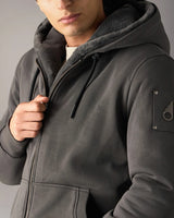 Classic Bunny Hoodie
