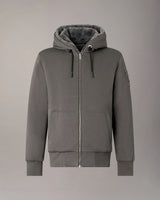 Classic Bunny Hoodie