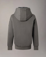 Classic Bunny Hoodie