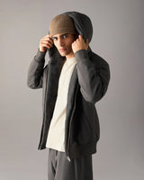 Classic Bunny Hoodie