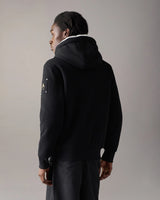 Classic Bunny Hoodie
