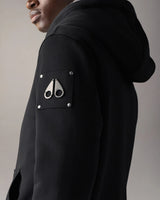 Classic Bunny Hoodie