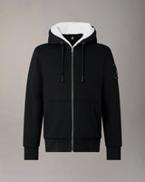 Classic Bunny Hoodie