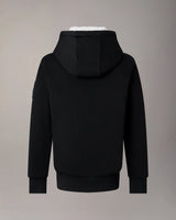 Classic Bunny Hoodie