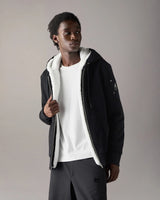Classic Bunny Hoodie