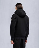 MOSSE KNUCKLES CLASSIC BUNNY