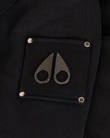 MOSSE KNUCKLES CLASSIC BUNNY