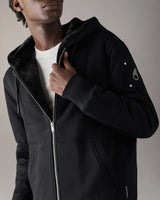 Classic Bunny Hoodie