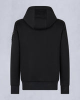 MOSSE KNUCKLES CLASSIC BUNNY