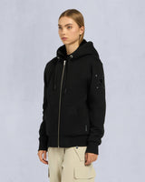 MOSSE KNUCKLES CLASSIC BUNNY