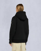 MOSSE KNUCKLES CLASSIC BUNNY