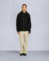 MOSSE KNUCKLES CLASSIC BUNNY