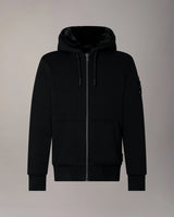 Classic Bunny Hoodie