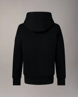 Classic Bunny Hoodie