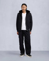 MOSSE KNUCKLES CLASSIC BUNNY