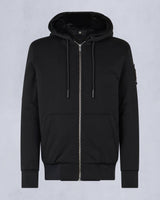 MOSSE KNUCKLES CLASSIC BUNNY