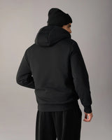 GOLD SERIES CLASSIC BUNNY HOODIE