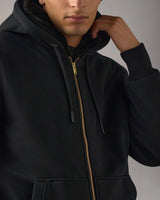 GOLD SERIES CLASSIC BUNNY HOODIE