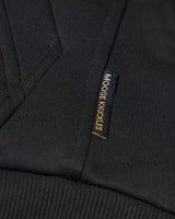 GOLD SERIES CLASSIC BUNNY HOODIE
