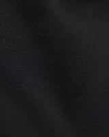 GOLD SERIES CLASSIC BUNNY HOODIE