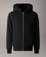 GOLD SERIES CLASSIC BUNNY HOODIE