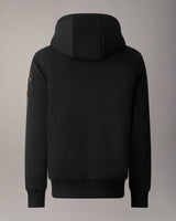 GOLD SERIES CLASSIC BUNNY HOODIE