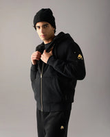 GOLD SERIES CLASSIC BUNNY HOODIE