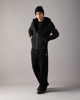GOLD SERIES CLASSIC BUNNY HOODIE