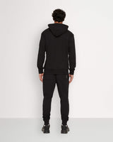 Moose knuckles Hartsfield Hoodie