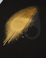 MOOSE KNUCKLES GOLD SERIES AUGUSTINE TEE