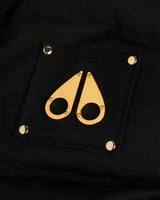 MOOSE KNUCKLES GOLD SERIES WESTMOUNT VEST