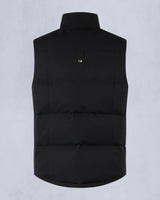 MOOSE KNUCKLES GOLD SERIES WESTMOUNT VEST