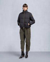 MOOSE KNUCKLES GOLD SERIES MISTI PEAK PUFFER