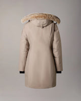 Original Stirling Parka