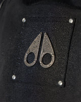 Original Stirling Parka