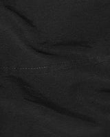 Original Stirling Parka