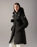 Original Stirling Parka