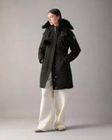 Original Stirling Parka
