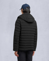 MOOSE KNUCKLES GREYSTONE 3Q JACKET